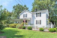 Property for sale in Charles County, Maryland