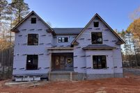 Waterfront Property for sale in Moore County, North Carolina