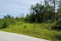 Undeveloped Land for sale in Laurel County, Kentucky