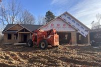 Property for sale in Ottawa County, Michigan