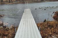 Property for sale in Allegan County, Michigan