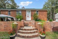 Property for sale in Clay County, Florida