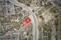 Property for sale in Washoe County, Nevada