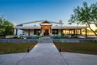 Property for sale in Nueces County, Texas