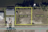 Property for sale in Lee County, Florida