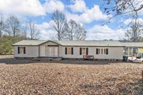 Property for sale in Cherokee County, South Carolina