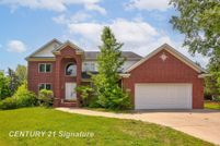 Residential Property for sale in Saginaw County, Michigan