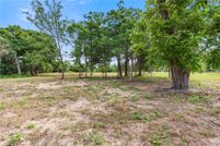 Undeveloped Land for sale in Burleson County, Texas
