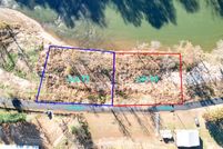 Property for sale in Greene County, Tennessee