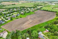 Undeveloped Land for sale in Des Moines County, Iowa