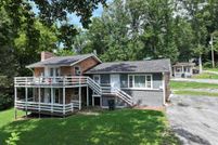 Property for sale in Greene County, Tennessee