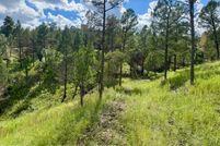 Property for sale in Lincoln County, New Mexico