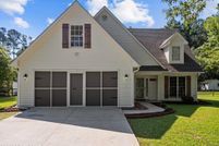 Property for sale in Craven County, North Carolina