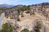 Undeveloped Land for sale in Lincoln County, New Mexico