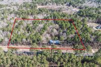 Property for sale in Harrison County, Texas
