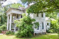 Property for sale in Harrison County, Texas