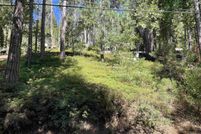 Property for sale in Tuolumne County, California