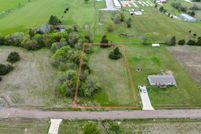 Property for sale in Fannin County, Texas