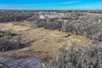 Undeveloped Land for sale in Stearns County, Minnesota