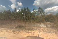 Undeveloped Land for sale in Bay County, Florida
