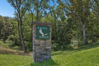 Undeveloped Land for sale in Montgomery County, Illinois