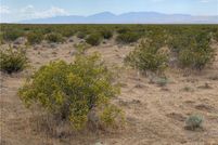 Property for sale in Kern County, California