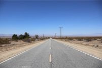 Property for sale in Los Angeles County, California