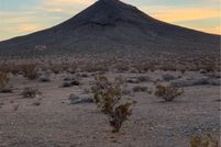 Property for sale in San Bernardino County, California