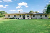 Property for sale in Lamar County, Texas