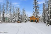 Property for sale in Kenai Peninsula Borough, Alaska