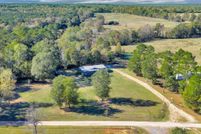Property for sale in Angelina County, Texas