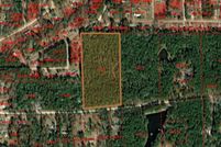 Property for sale in Polk County, Texas