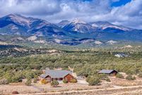 Property for sale in Chaffee County, Colorado