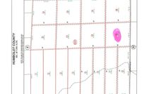 Undeveloped Land for sale in Humboldt County, Nevada
