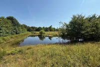 Property for sale in White County, Tennessee