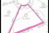 Property for sale in Cumberland County, Tennessee