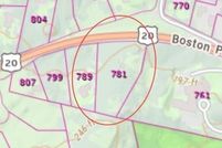 Undeveloped Land for sale in Middlesex County, Massachusetts