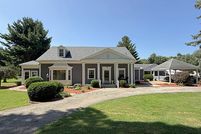 Property for sale in Daviess County, Indiana