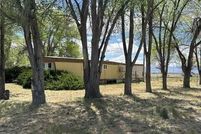Residential Property for sale in Humboldt County, Nevada