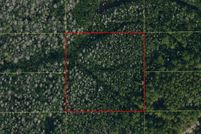 Property for sale in Osceola County, Florida