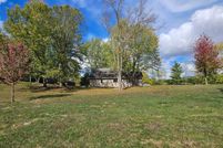 Undeveloped Land for sale in Branch County, Michigan