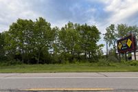 Undeveloped Land for sale in Lenawee County, Michigan