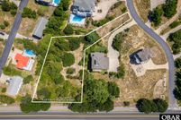 Property for sale in Dare County, North Carolina