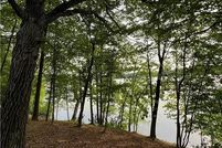 Property for sale in Morrison County, Minnesota