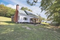 Property for sale in Perry County, Ohio