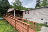 Property for sale in Johnson County, Kentucky