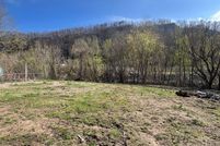 Property for sale in Floyd County, Kentucky