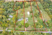 Property for sale in Licking County, Ohio