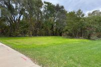 Property for sale in Calhoun County, Michigan