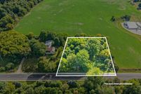 Property for sale in Newaygo County, Michigan